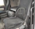 Белый МАН ТГКС, объемом двигателя 10.52 л и пробегом 630 тыс. км за 18300 $, фото 7 на Automoto.ua
