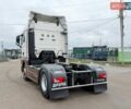 Белый МАН ТГКС, объемом двигателя 10.5 л и пробегом 883 тыс. км за 22777 $, фото 10 на Automoto.ua