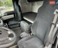 Білий МАН ТГКС, об'ємом двигуна 10.5 л та пробігом 990 тис. км за 21000 $, фото 40 на Automoto.ua