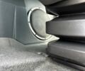 Белый МАН ТГКС, объемом двигателя 10.52 л и пробегом 1 тыс. км за 14900 $, фото 19 на Automoto.ua