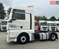 Білий МАН ТГКС, об'ємом двигуна 10.52 л та пробігом 1 тис. км за 12900 $, фото 10 на Automoto.ua
