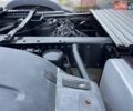 Білий МАН ТГКС, об'ємом двигуна 10.5 л та пробігом 900 тис. км за 18200 $, фото 17 на Automoto.ua