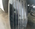 Белый МАН ТГКС, объемом двигателя 10.52 л и пробегом 915 тыс. км за 16800 $, фото 10 на Automoto.ua
