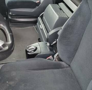 Белый МАН ТГКС, объемом двигателя 12.5 л и пробегом 961 тыс. км за 21000 $, фото 9 на Automoto.ua