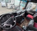 Белый МАН ТГКС, объемом двигателя 10.52 л и пробегом 999 тыс. км за 15500 $, фото 3 на Automoto.ua