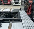 Белый МАН ТГКС, объемом двигателя 10.52 л и пробегом 1 тыс. км за 14900 $, фото 17 на Automoto.ua