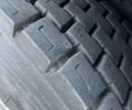 Белый МАН ТГКС, объемом двигателя 10.52 л и пробегом 1 тыс. км за 31000 $, фото 11 на Automoto.ua