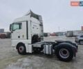 Белый МАН ТГКС, объемом двигателя 0 л и пробегом 671 тыс. км за 21900 $, фото 11 на Automoto.ua