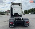 Білий МАН ТГКС, об'ємом двигуна 10.5 л та пробігом 990 тис. км за 21000 $, фото 6 на Automoto.ua