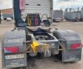 Белый МАН ТГКС, объемом двигателя 10.52 л и пробегом 1000 тыс. км за 17000 $, фото 10 на Automoto.ua