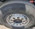 Белый МАН ТГКС, объемом двигателя 0 л и пробегом 186 тыс. км за 14800 $, фото 21 на Automoto.ua