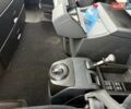 Белый МАН ТГКС, объемом двигателя 12.5 л и пробегом 999 тыс. км за 14900 $, фото 13 на Automoto.ua