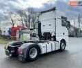Белый МАН ТГКС, объемом двигателя 10.5 л и пробегом 805 тыс. км за 21800 $, фото 6 на Automoto.ua