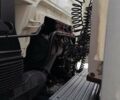 Белый МАН ТГКС, объемом двигателя 10.52 л и пробегом 1 тыс. км за 18000 $, фото 13 на Automoto.ua