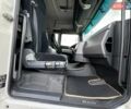 Білий МАН ТГКС, об'ємом двигуна 10.5 л та пробігом 990 тис. км за 21000 $, фото 32 на Automoto.ua