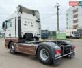 Белый МАН ТГКС, объемом двигателя 10.5 л и пробегом 883 тыс. км за 22777 $, фото 9 на Automoto.ua