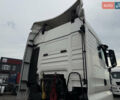 Белый МАН ТГКС, объемом двигателя 10.52 л и пробегом 800 тыс. км за 11999 $, фото 20 на Automoto.ua