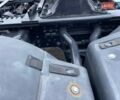 Білий МАН ТГКС, об'ємом двигуна 10.5 л та пробігом 900 тис. км за 18200 $, фото 19 на Automoto.ua