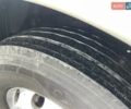 Белый МАН ТГКС, объемом двигателя 12.42 л и пробегом 842 тыс. км за 35000 $, фото 20 на Automoto.ua