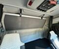 Білий МАН ТГКС, об'ємом двигуна 10.52 л та пробігом 200 тис. км за 17500 $, фото 15 на Automoto.ua