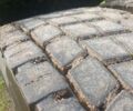 Белый МАН ТГКС, объемом двигателя 10.52 л и пробегом 880 тыс. км за 22600 $, фото 13 на Automoto.ua
