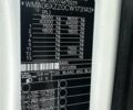 Білий МАН ТГКС, об'ємом двигуна 10.52 л та пробігом 1 тис. км за 12900 $, фото 16 на Automoto.ua