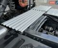 Білий МАН ТГКС, об'ємом двигуна 10.5 л та пробігом 990 тис. км за 21000 $, фото 20 на Automoto.ua
