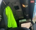 Білий МАН ТГКС, об'ємом двигуна 10.52 л та пробігом 350 тис. км за 17900 $, фото 37 на Automoto.ua