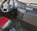 Білий МАН ТГКС, об'ємом двигуна 0 л та пробігом 881 тис. км за 18700 $, фото 27 на Automoto.ua