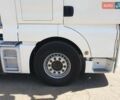 Белый МАН ТГКС, объемом двигателя 0 л и пробегом 186 тыс. км за 16500 $, фото 9 на Automoto.ua