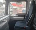 Белый МАН ТГКС, объемом двигателя 0 л и пробегом 671 тыс. км за 21900 $, фото 16 на Automoto.ua