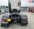 Білий МАН ТГКС, об'ємом двигуна 10.52 л та пробігом 1 тис. км за 12900 $, фото 14 на Automoto.ua