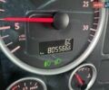 Белый МАН ТГКС, объемом двигателя 10.5 л и пробегом 805 тыс. км за 21800 $, фото 34 на Automoto.ua