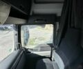 Белый МАН ТГКС, объемом двигателя 10.52 л и пробегом 850 тыс. км за 17000 $, фото 9 на Automoto.ua