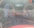 Білий МАН ТГКС, об'ємом двигуна 10.52 л та пробігом 1 тис. км за 18000 $, фото 8 на Automoto.ua