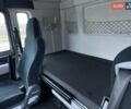 Білий МАН ТГКС, об'ємом двигуна 10.5 л та пробігом 900 тис. км за 18200 $, фото 14 на Automoto.ua