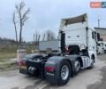 Білий МАН ТГКС, об'ємом двигуна 10.5 л та пробігом 900 тис. км за 18200 $, фото 4 на Automoto.ua