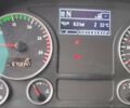 МАН ТГКС 2012 в Каменце-Подольском на Automoto.ua Белый МАН ТГКС, объемом двигателя 10.52 л и пробегом 7 тыс. км за 30500 $, фото 7 на Automoto.ua