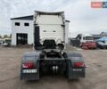 Белый МАН ТГКС, объемом двигателя 12.5 л и пробегом 999 тыс. км за 14900 $, фото 5 на Automoto.ua