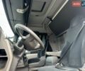 Белый МАН ТГКС, объемом двигателя 10.5 л и пробегом 851 тыс. км за 21900 $, фото 11 на Automoto.ua