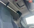 Белый МАН ТГКС, объемом двигателя 10.5 л и пробегом 851 тыс. км за 21900 $, фото 10 на Automoto.ua