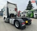 Білий МАН ТГКС, об'ємом двигуна 10.52 л та пробігом 1 тис. км за 12900 $, фото 12 на Automoto.ua