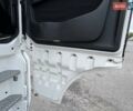 Білий МАН ТГКС, об'ємом двигуна 10.5 л та пробігом 990 тис. км за 21000 $, фото 34 на Automoto.ua