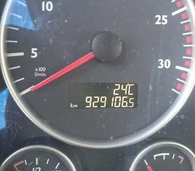 МАН ТГКС 2012 у Одесі на Automoto.ua Білий МАН ТГКС, об'ємом двигуна 10.52 л та пробігом 929 тис. км за 20000 $, фото 4 на Automoto.ua