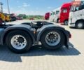 Белый МАН ТГКС, объемом двигателя 12.42 л и пробегом 600 тыс. км за 40813 $, фото 19 на Automoto.ua