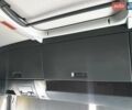 Белый МАН ТГКС, объемом двигателя 0 л и пробегом 186 тыс. км за 16500 $, фото 29 на Automoto.ua