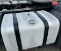 Білий МАН ТГКС, об'ємом двигуна 10.5 л та пробігом 990 тис. км за 21000 $, фото 21 на Automoto.ua
