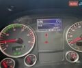 Белый МАН ТГКС, объемом двигателя 10.5 л и пробегом 883 тыс. км за 22777 $, фото 65 на Automoto.ua