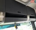 Белый МАН ТГКС, объемом двигателя 10.52 л и пробегом 1 тыс. км за 18000 $, фото 6 на Automoto.ua