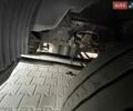 Білий МАН ТГКС, об'ємом двигуна 10.52 л та пробігом 232 тис. км за 12000 $, фото 52 на Automoto.ua